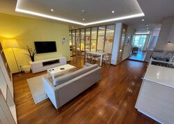 High Street Centre (D6), Apartment #465151981